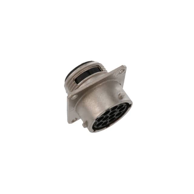 UT001492SH Souriau-Sunbank by Eaton  Rundsteckverbindergehäuse